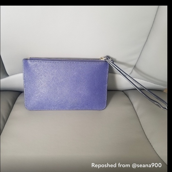 kate ♠️ spade bundle - Picture 3 of 9